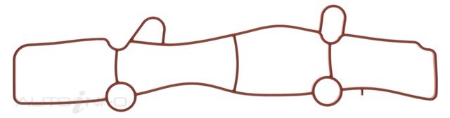 Permaseal IN Manifold Gasket - MG4119