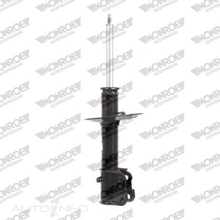 Monroe Shock Absorber Front Chrysler PT Cruis 01-On - 71592