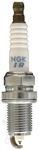 NGK Iridium Spark Plug 4080 - IZFR5B