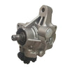 Power Steering Pump to suit Honda Accord 2.4L K24A — image 2