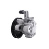 Power Steering Pump to suit Kia Cerato 2.0L G4GC — image 1