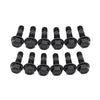 Nissan Patrol TB42 4.2L High Tensile Exhaust Manifold Stud Kit