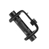 Rear Differential Dynamic Damper to suit Honda CR-V 2.4L — image 4