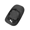 Left Side Mirror Glass to suit Volvo S40 2004-2012 — image 2