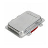 Xenon HID Headlight Ballast to suit Holden Caprice WM 5DV00900000 — image 1