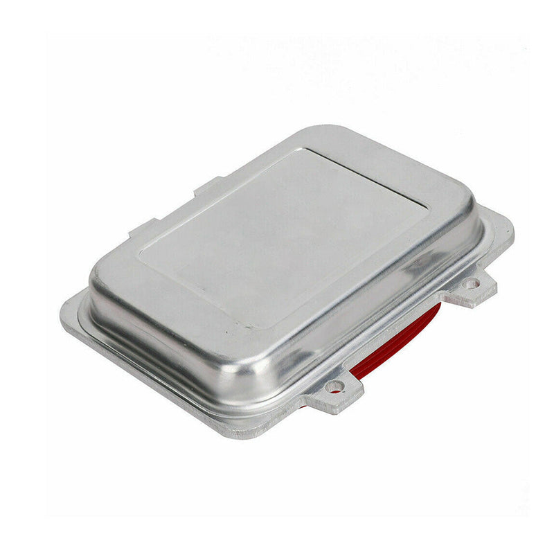 Xenon HID Headlight Ballast to suit Holden Caprice WM 5DV00900000 — image 1