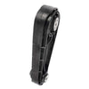 Engine Mounting System Holder Right Upper to suit Porsche 718 Boxter — image 4
