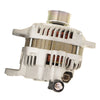12V 110A Alternator to suit Subaru Forester SG9 2.5L — image 1