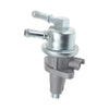 Fuel Pump to suit Bobcat 751 — image 2