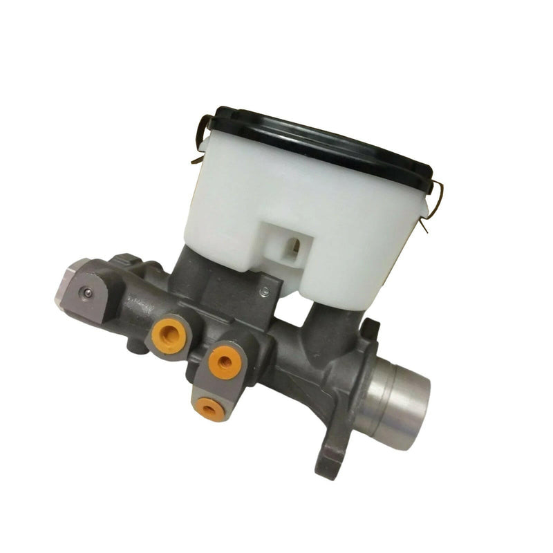 Brake Master Cylinder to suit Holden Commodore VT VX VY 3.8L — image 1