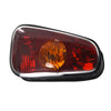 Right Hand Tail Light to suit Mini Cooper R50 Hatchback — image 2
