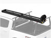 Yakima DoubleHaul Rooftop Fly Rod Carrier