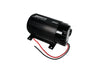 Aeromotive Brushless A1000 External Feet ARO11183