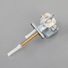Suzuki DR125 DR125SE DR200SE DR200 DR200S 44300-44AB0 Generic FUEL VALVE PETCOCK fit