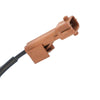 ABS Speed Sensor to suit Saab 9-5 1985cc — image 3