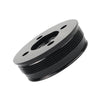 Trim Piston Repair Seal Kit (Pair) to suit Evinrude E-Tec 60HO-130hp — image 5