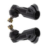 2x Greasable Tie Rod Ends (Pair) to suit Nissan Patrol GQ Y60 — image 3