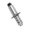 Camshaft Timing Solenoid Valve to suit Porsche Cayman 981 — image 3