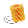 Oil Filter to suit Daihatsu Sirion 1.3 — image 2