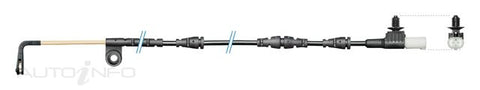 Bendix Wear Indicator Front Ranger Spor - BWS1144