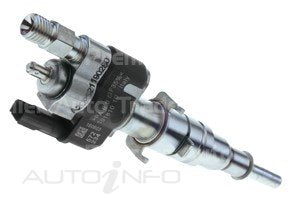 PAT Diesel Injector Bmw Vdo - INJ-280