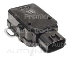 PAT Throttle Position Sensor - TPS-116