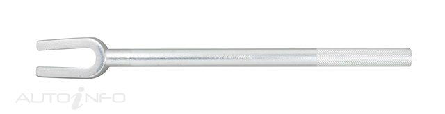 Jonnesway Ball Joint Separator Fork - AN010046