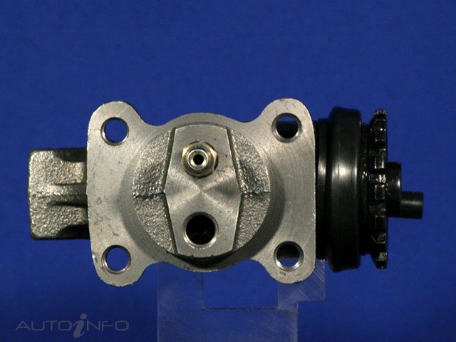 BNT Front Wheel Cylinder RH Forester Aft Isuzu 85-On - 74969387