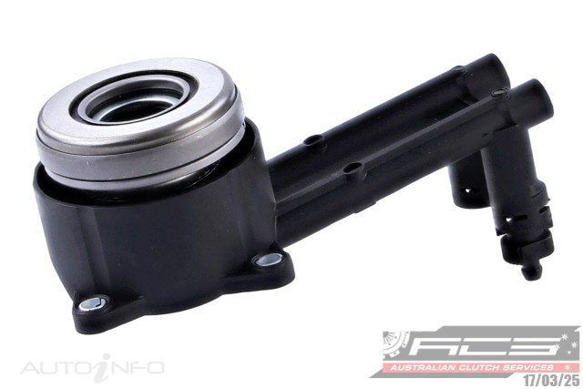ACS Conc Clutch Slave Cylinder Ford KA 99-On Focus - CSCFD003