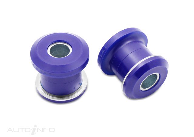 SuperPro Ford-st/bar to Chas - SPF0494K