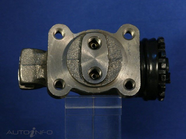 BNT Front Wheel Cylinder LH Forester Isuzu Nhr Nkr - SW-G170