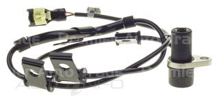PAT Hyundai Wheel Speed Sensor - WSS-039