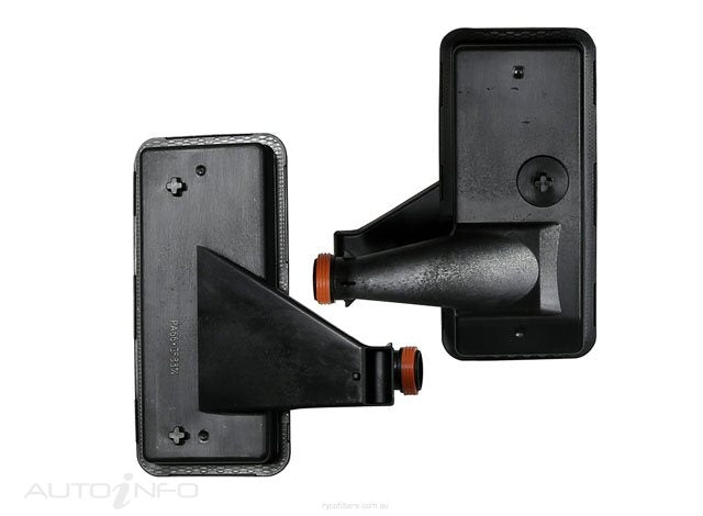 Ryco Fsk Audi A4 A5 A6 Q5 S6 Suits 7 - RTK167