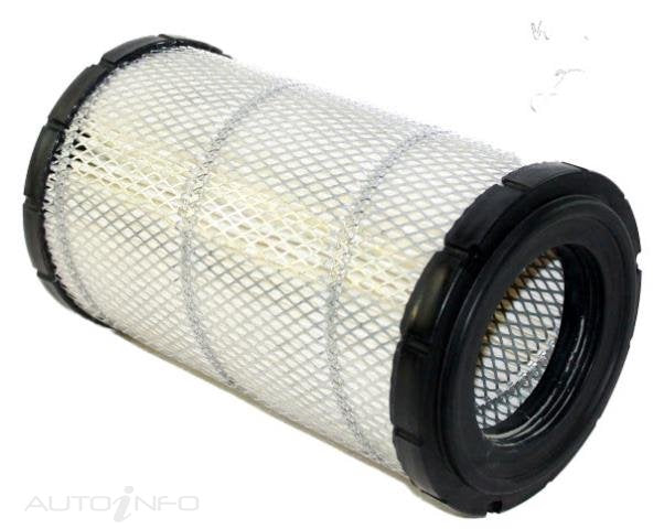 Wesfil Air Filter A1415 Holden Gmc - WA1034