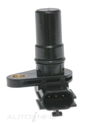 PAT Transmission Speed Sensor - SPS-046