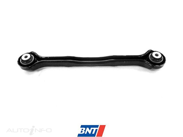 BNT Susp Arm Rear UP Bmw 3 Series E90 - CS-943