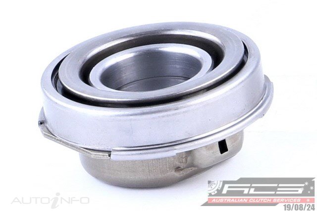 ACS Centre Bearing Mitsubishi L200 L300 L400 Pajero - TB32004