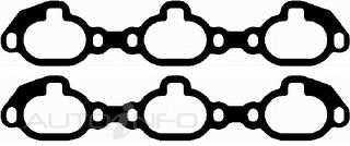 Permaseal Gasket Manual IN Nissan VQ25 VQ30 VQ35 - MS3465