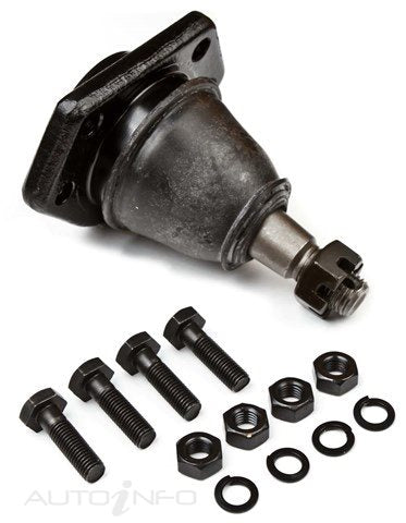 Roadsafe STR Ball Joint UP Holden 65-85 - BJ54