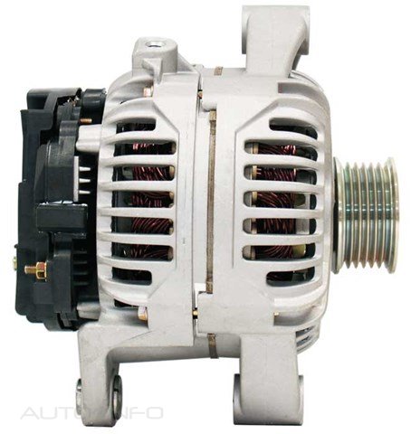 JAS Alternator Holden Astra AH TS 1.8 - ANB5031