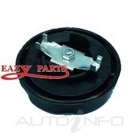 EAZY Parts Oil Filler Cap Mitsubishi Canter Fuso - 3A2802