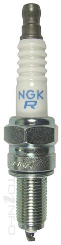 NGK Resistor Standard Spark Plug 5958 - CPR6EB-9