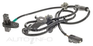 PAT Hyundai Wheel Speed Sensor - WSS-024