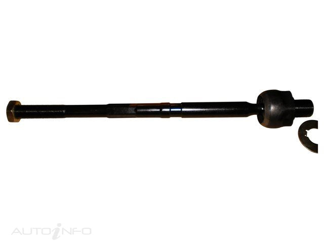 Roadsafe STR Rack End Holden Astra 98-On06 AH - RE9345