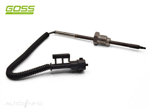 Goss Exhaust Gas Temp Sensor EG255