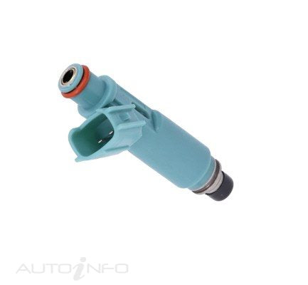 PAT Fuel Injectors - INJ-446M