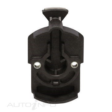 Bosch Dist Rotor - GD940
