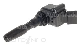 PAT Ignition Coil - IGC-454M