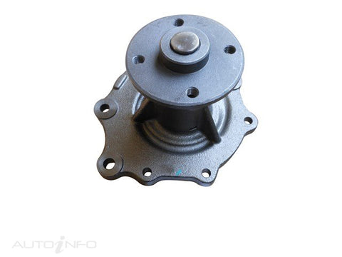 Dayco Water Pump Hino Mgf FC171-FC176 - DP1770