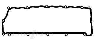 Permaseal Gasket Rocker Cover Gasket Isuzu Nissan Mazda Elf - RC3168